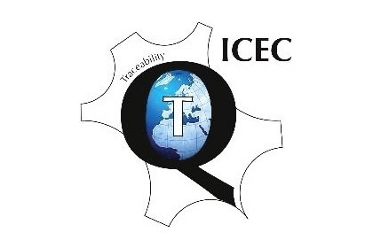 TRACCIABILITA’ ICEC TS_412