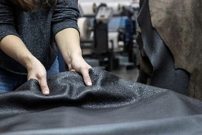 POLITICA PER LA QUALITÀ E AMBIENTE